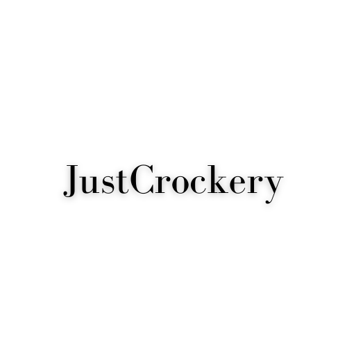 JustCrockery
